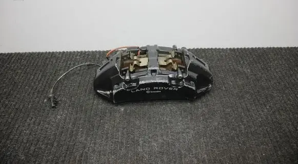 Land Rover Range Rover Sport L461 Front brake caliper M8E22B119DE