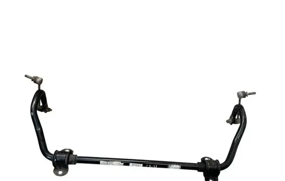 Land Rover Range Rover L405 Front anti-roll bar/sway bar CPLA5482AB