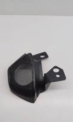 Lexus IS 220D-250-350 Front door high frequency speaker 6770953030