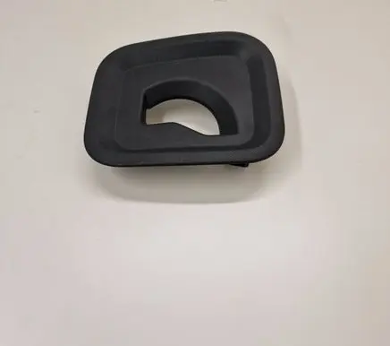 BMW X1 U11 Seat belt trim 9462378