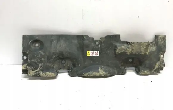 Toyota RAV 4 (XA50) ABS Pump 25020