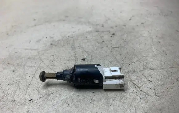 Citroen Berlingo Brake pedal sensor switch 9643478880