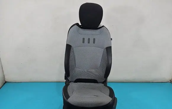 Renault Captur Front driver seat IMPRK1472065