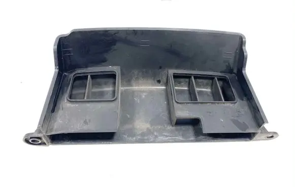 KIA Sorento Air intake duct part 282132P300
