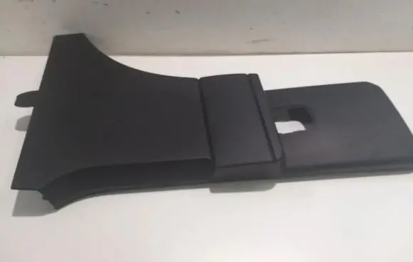 Jeep Compass Other interior part 518613815