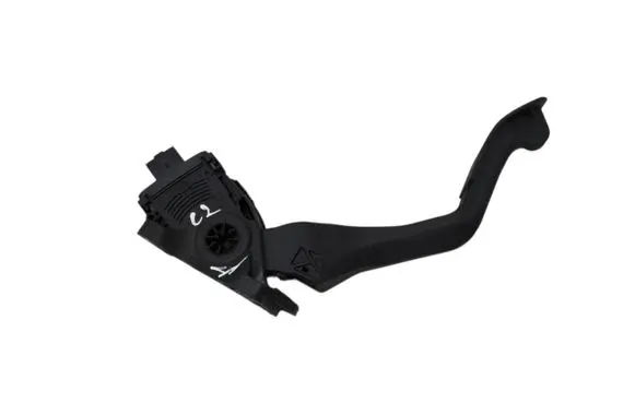 Citroen C2 Accelerator throttle pedal 9680756880