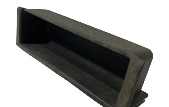 BMW 3 E46 Car ashtray 8208369 51168208369