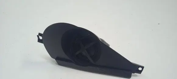 Bentley Continental Front door high frequency speaker 3W0035387