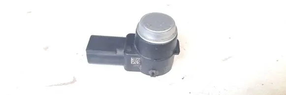 Parking PDC sensor