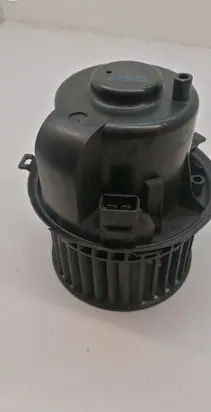 Ford Transit Heater fan/blower 95VW18456BB
