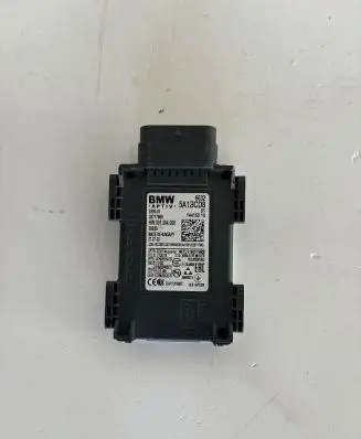 BMW X3 G01 Blind spot module 5A1BCD8
