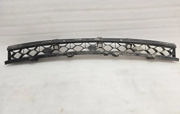 Volvo V60 Rear bumper mounting bracket 31455676