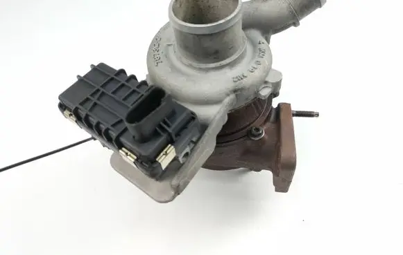 Turbo