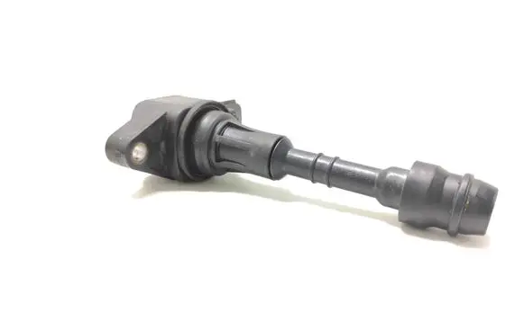 Nissan Armada (WA60) High voltage ignition coil 2448ZE00A