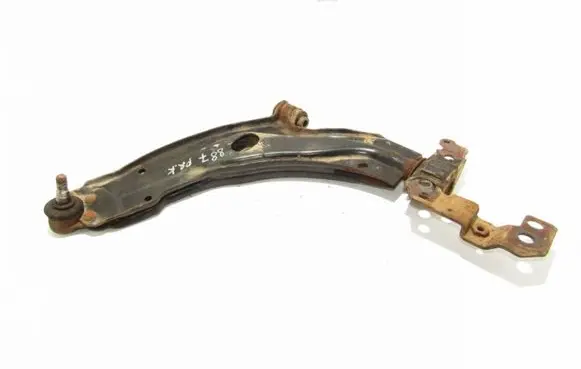 Mercedes-Benz A W169 Front lower control arm/wishbone