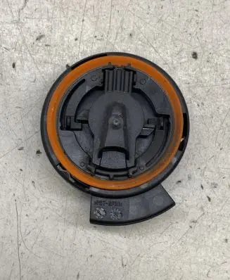 Audi A4 S4 B9 Sensor 4M0955557A