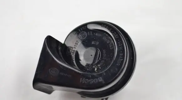 Chrysler Sebring (JS) Horn signal 703881157