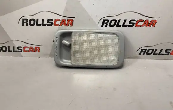 Toyota Land Cruiser (HDJ90) Other interior light PPT30