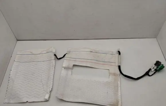 Dodge Durango Other seats 68206430AB