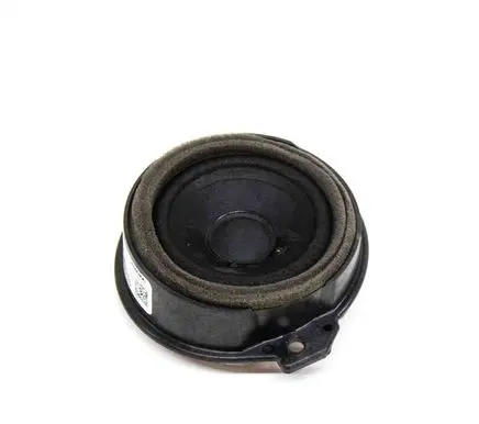 Audi Q3 8U Panel speaker 3237190010 8U0035416A