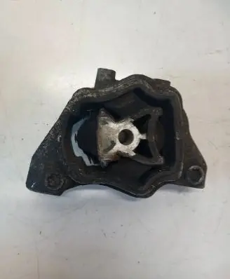 Volvo S80 Engine mount bracket TR8070M10