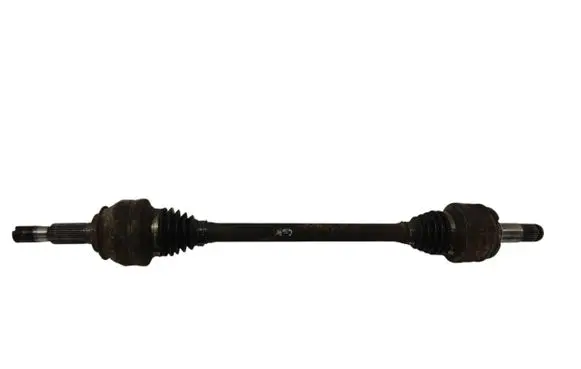 Lexus IS III XE30 Rear driveshaft 