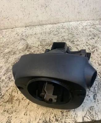 Nissan Juke I F15 Steering wheel column trim 484701ke0a