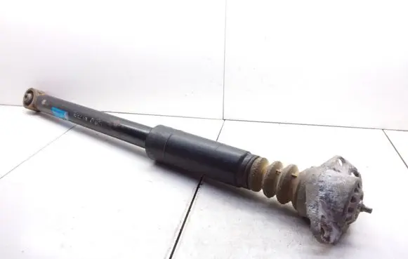 Skoda Octavia Mk1 (1U) Rear shock absorber/damper