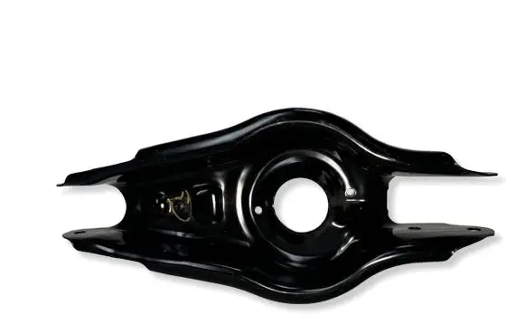 Tesla Model 3 Rear upper control arm/wishbone 104445100F AMA22062A058960