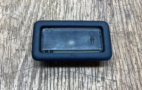 Jaguar F-Pace Other interior light FK7213776 1612232242 AC8PV1