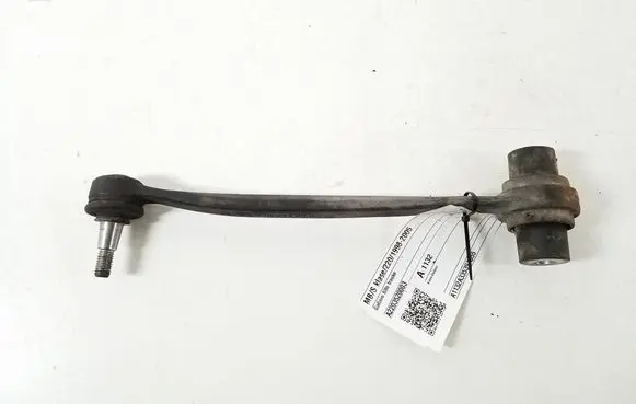 Mercedes-Benz S W220 Rear control arm A2203520003
