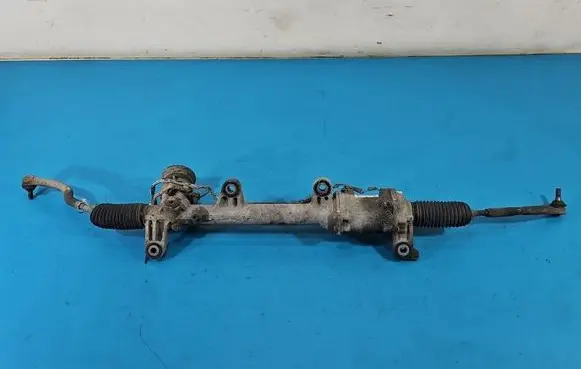 Honda Accord Steering rack TL1G0 IMPRK1426957
