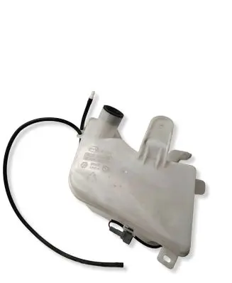 BYD Atto 3 Windshield washer fluid reservoir/tank SC3EBE5207110 SC3EWS30CG