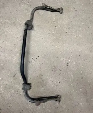 Jeep Grand Cherokee (WJ) Front anti-roll bar/sway bar