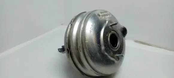 BMW 5 F10 F11 Brake booster 296796726013
