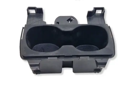 Opel Insignia B Cup holder 39080460 3009983100 551186240