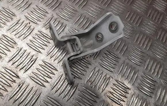 Hyundai IONIQ 6 Front door upper hinge 