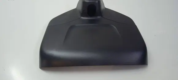Maserati Levante Rearview mirror trim 670040423 670040422