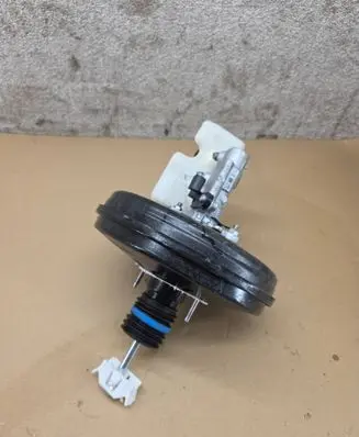 Skoda Kamiq Brake booster 2Q1614105Q