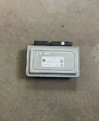 BMW i3 Other control units/modules 8635027 13264014 5WD00008