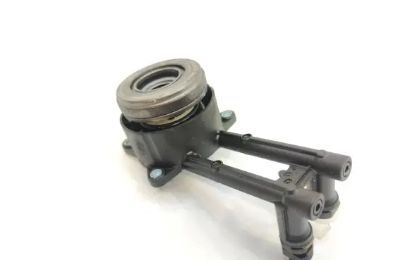 Mazda 121 SM Clutch master cylinder 510001111 ZA2802A1 YS4Z7A564EA