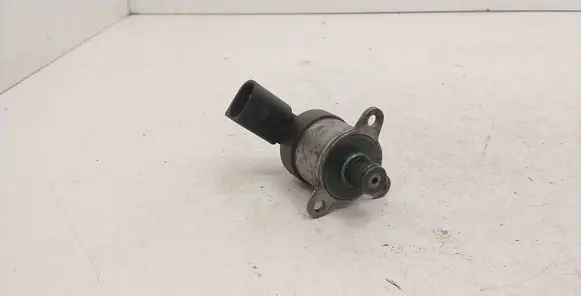 BMW 3 E46 Fuel pressure sensor 