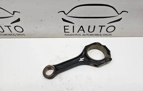 Mercedes-Benz GL X166 Connecting rod/conrod 