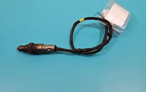 KIA Ceed Lambda probe sensor 39210-08300 IMPRK1406611