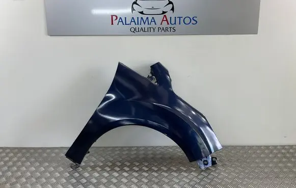 Ford C-MAX II Fender