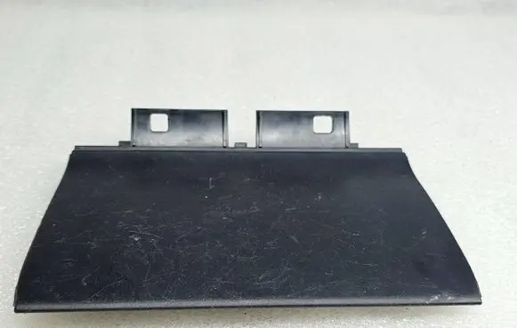 Audi A3 S3 8P Car ashtray trim 8P0864138E