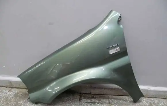 Honda HR-V Fender 18732