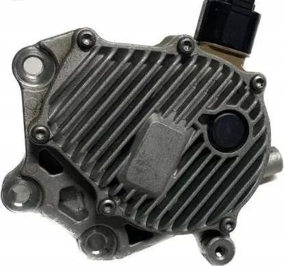Hyundai i20 (BC3 BI3) Other control units/modules 35200-07000