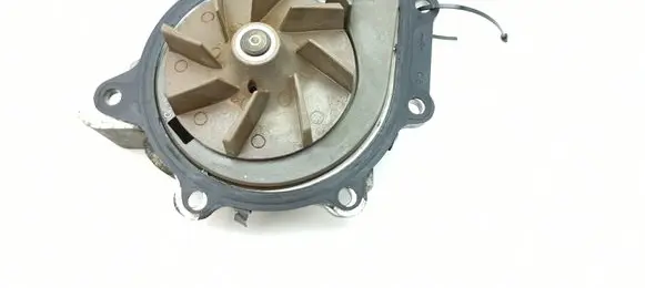 Land Rover Evoque I Water pump 9684319880