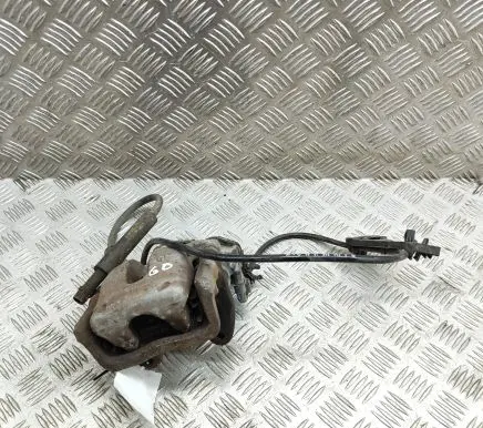 Mercedes-Benz B W246 W242 Rear brake caliper A0004232481 A2464232498